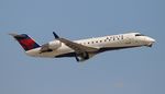 N675BR @ KDTW - DTW 2017 - by Florida Metal