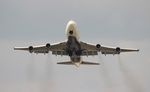 N675NW @ KDTW - DTW 2014 - by Florida Metal