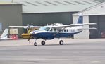 G-DLAD @ EGBJ - G-DLAD at Gloucestershire Airport. - by andrew1953