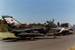 45 91 - Cambrai airshow 1998 - by olivier Cortot