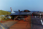 ET-198 - Payerne airshow 2004