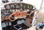 N5313C @ 1C8 - Cessna 140A - by Mark Pasqualino