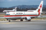 CS-TID @ LIS - Lisbon 22.8.1992 - by leo larsen