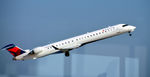 N336PQ @ KJFK - Takeoff JFK - by Ronald Barker