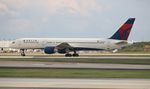 N680DA @ KATL - ATL 2015 - by Florida Metal