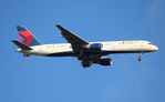 N680DA @ KMCO - MCO 2017 - by Florida Metal