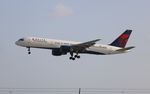 N682DA @ KMIA - MIA 2015 - by Florida Metal
