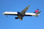 N682DA @ KTPA - TPA 2020 - by Florida Metal