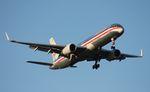 N683A @ KMCO - MCO 2011 - by Florida Metal