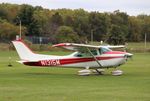 N1315M @ 1C8 - Cessna 182P