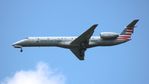 N688AE @ KORD - ORD 2019 - by Florida Metal