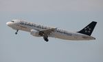 N688TA @ KMIA - MIA 2017 - by Florida Metal