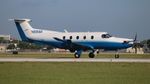 N691AF @ KORL - ORL 2019 - by Florida Metal