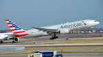 N780AN @ KJFK - Takeoff JFK