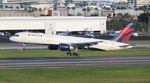 N698DL @ KTPA - TPA 2018 - by Florida Metal