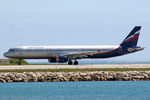 VQ-BOH @ LFMN - Taxiing - by micka2b
