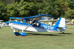 N787DW photo, click to enlarge