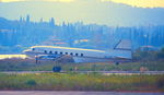ZS-LYW @ CFU - Corfu 16.9.1992 - by leo larsen