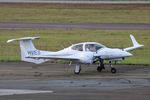 F-HVES @ LFPN - Taxiing - by Romain Roux