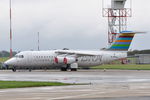 SE-DSZ @ EGSH - Storage movement. - by keithnewsome