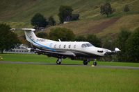 D-FWIT @ LSZC - Before false date - by Martin Thut
