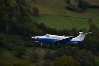 HB-FYB @ LSZC - I was at buochs Airport it was very nice - by Martin Thut