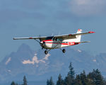 N73614 @ KAWO - KAWO - by Terry Green