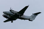 ZZ416 @ EGSH - Departing from Norwich. - by Graham Reeve