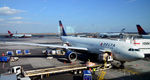 N857NW @ KJFK - Taxi JFK - by Ronald Barker