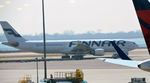 OH-LTU @ KJFK - Parked JFK