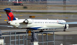 N331PQ @ KJFK - Taxi JFK