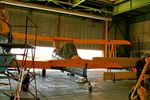 YU-BKU photo, click to enlarge YU-BKU photo, click to enlarge