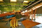 YU-BKU photo, click to enlarge YU-BKU photo, click to enlarge