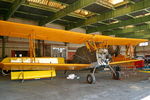 YU-BKU photo, click to enlarge YU-BKU photo, click to enlarge