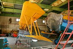 YU-BKU photo, click to enlarge YU-BKU photo, click to enlarge
