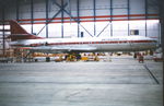 F-GHKN @ CPH - Copenhagen 6.11.1992 inside HG 242 - by leo larsen