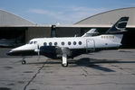 N651VN photo, click to enlarge