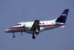 N821JS photo, click to enlarge