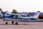 N757EX photo, click to enlarge