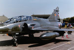 339 @ LFSD - Dijon 1994 - by olivier Cortot