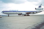 OH-LGB @ ACE - Arrecife 29.1.1993 - by leo larsen