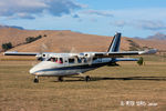 ZK-TZZ @ NZWF - Canterbury Aero Club