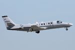 00-1051 @ EDDS - TDY at Stuttgart - by Jan Martin