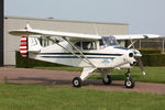 N3514A @ EHMZ - taken at ehmz - by Ronald