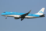 PH-EXT @ EHAM - taken at spl - by Ronald