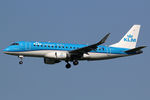 PH-EXZ @ EHAM - taken at spl - by Ronald