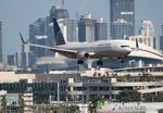 N14240 @ KMIA - United 737-824 - by Florida Metal