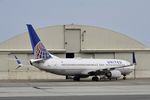 N73251 @ KSFO - SFO 2020.