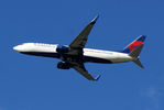 N3734B @ CVG - Delta - by Charlie Pyles