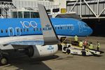 PH-BCH @ LPPT - Amsterdam (AMS) to Lisbon (LIS), flight KL1695 - by Jean Christophe Ravon - FRENCHSKY